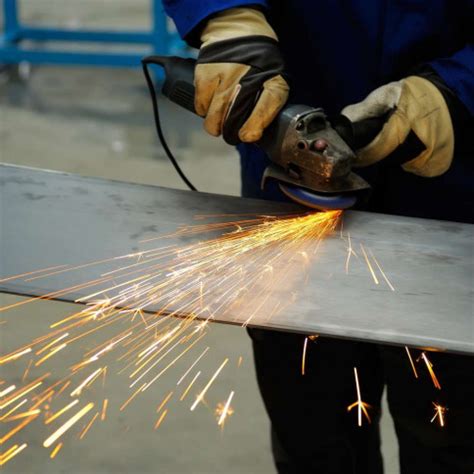 metal fabrication augusta maine|Lipkvich Fabrication .